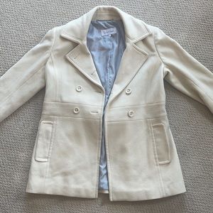 Calvin Klein winter coat